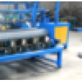 2016 No.1 chain link fence machine